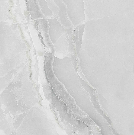 INFINITI 60X60 RAMSEY GREY